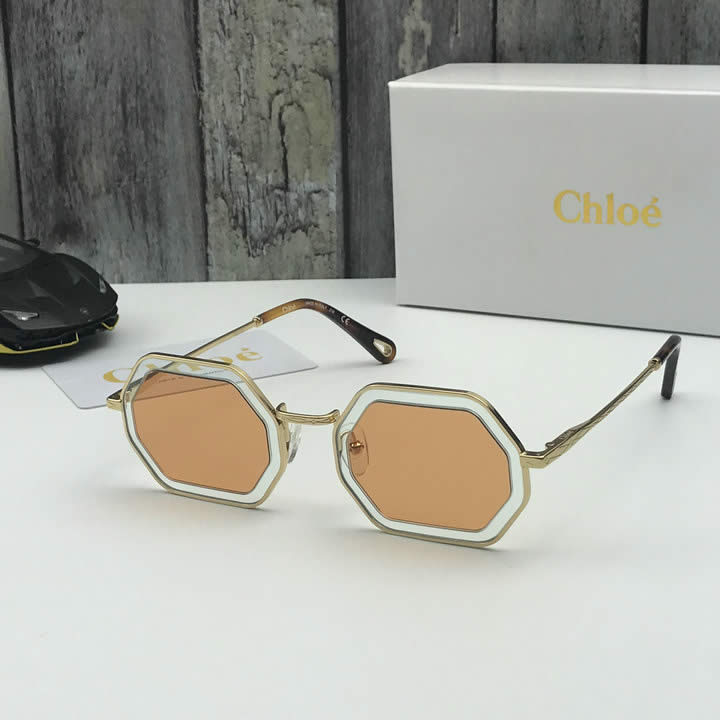 Fashion Fake High Quality Chloe Sunglasses Outlet 80