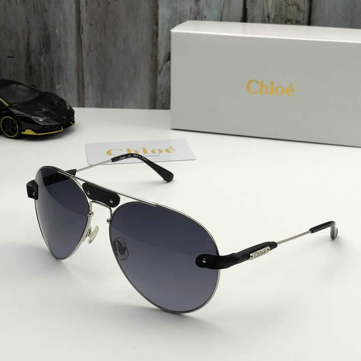 Fashion Fake High Quality Chloe Sunglasses Outlet 64