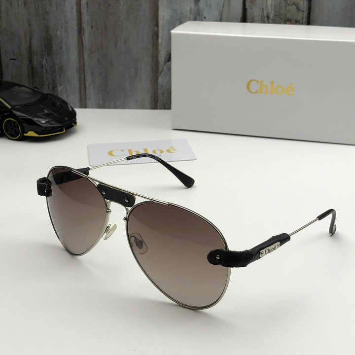 Fashion Fake High Quality Chloe Sunglasses Outlet 52