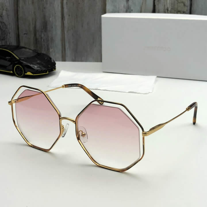 Fashion Fake High Quality Chloe Sunglasses Outlet 44