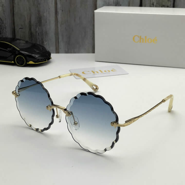 Fashion Fake High Quality Chloe Sunglasses Outlet 70