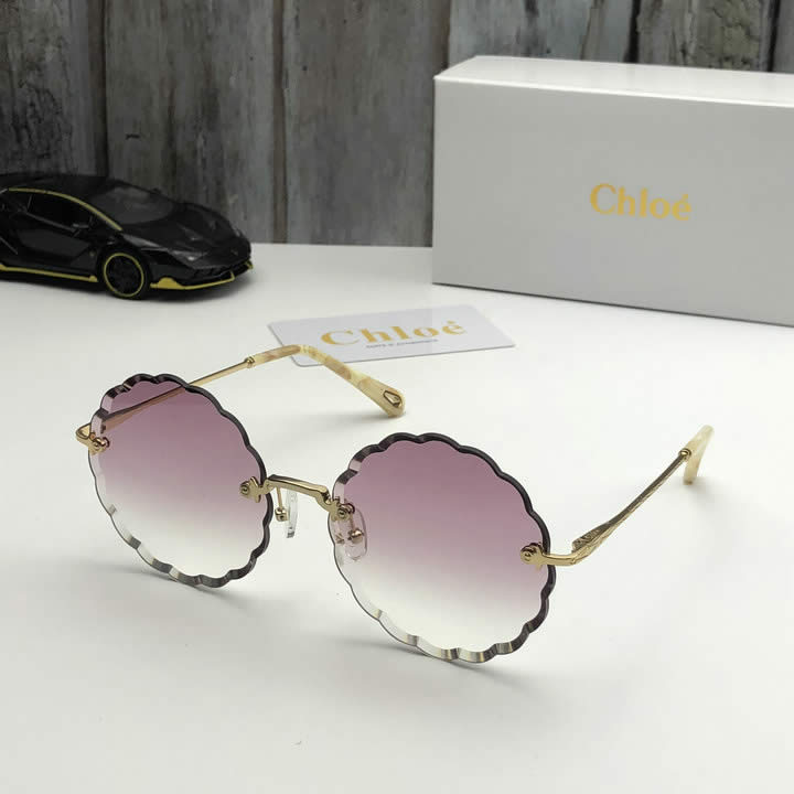 Fashion Fake High Quality Chloe Sunglasses Outlet 66