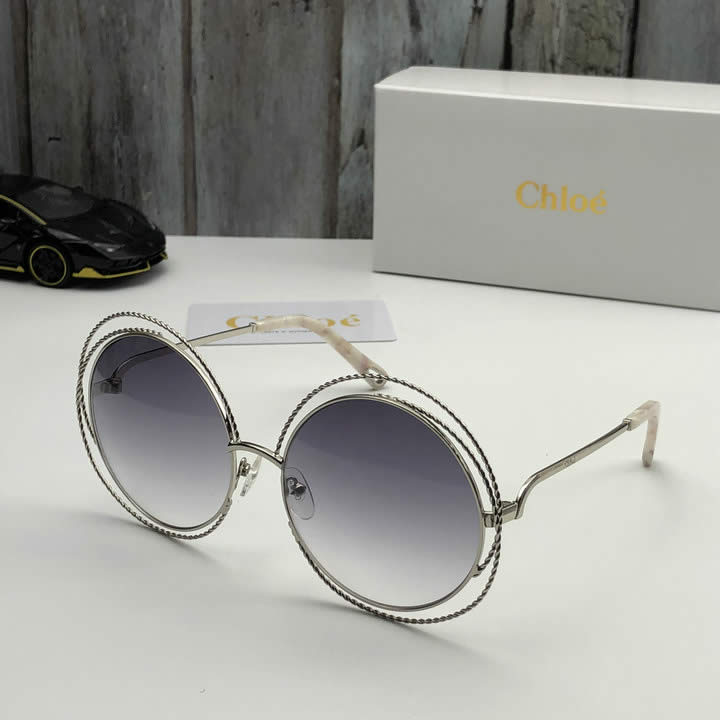 Fashion Fake High Quality Chloe Sunglasses Outlet 65