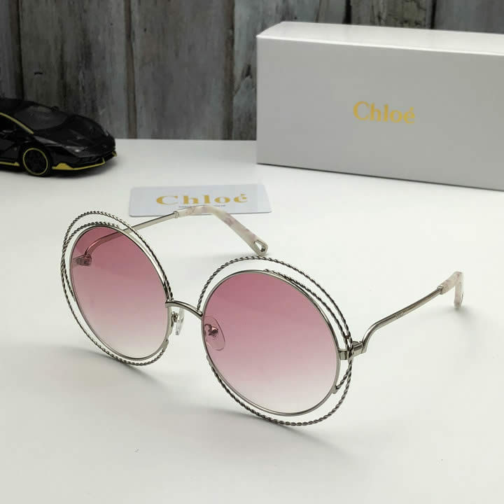 Fashion Fake High Quality Chloe Sunglasses Outlet 53