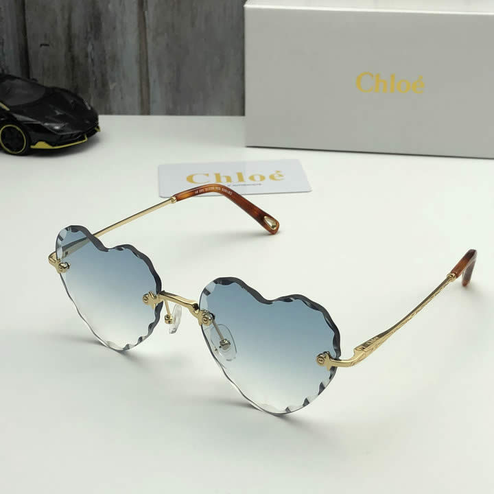 Fashion Fake High Quality Chloe Sunglasses Outlet 67