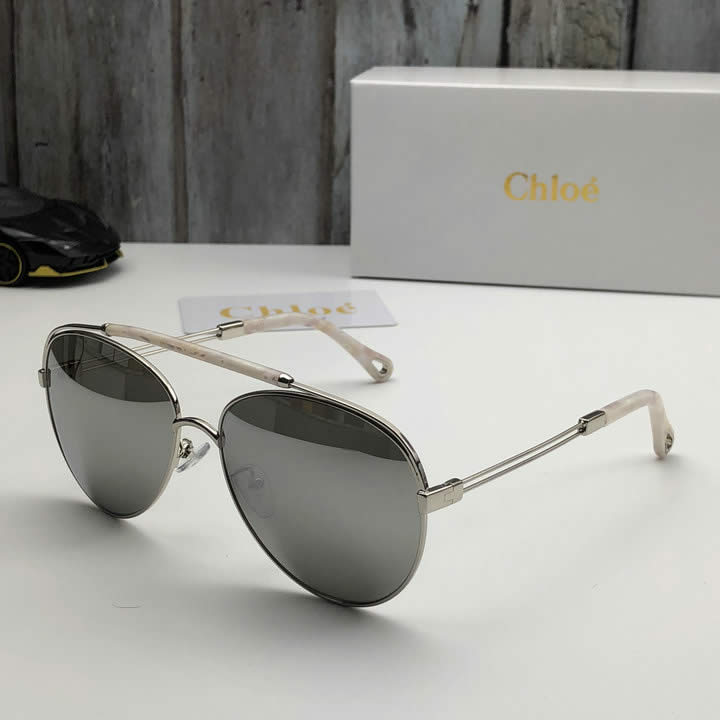 Fashion Fake High Quality Chloe Sunglasses Outlet 59