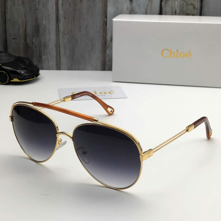 Fashion Fake High Quality Chloe Sunglasses Outlet 51