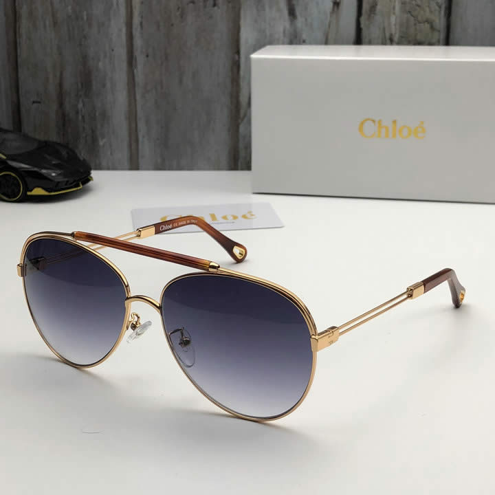 Fashion Fake High Quality Chloe Sunglasses Outlet 47
