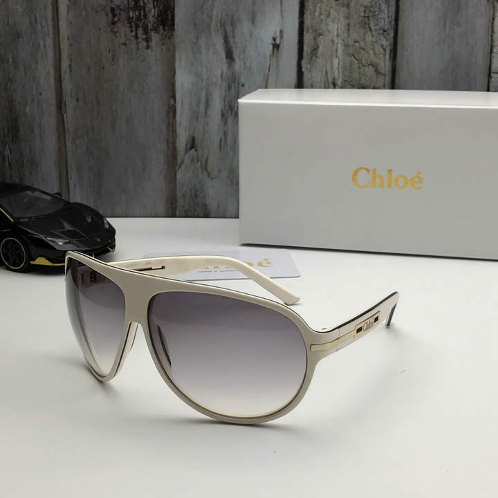 Fashion Fake High Quality Chloe Sunglasses Outlet 39