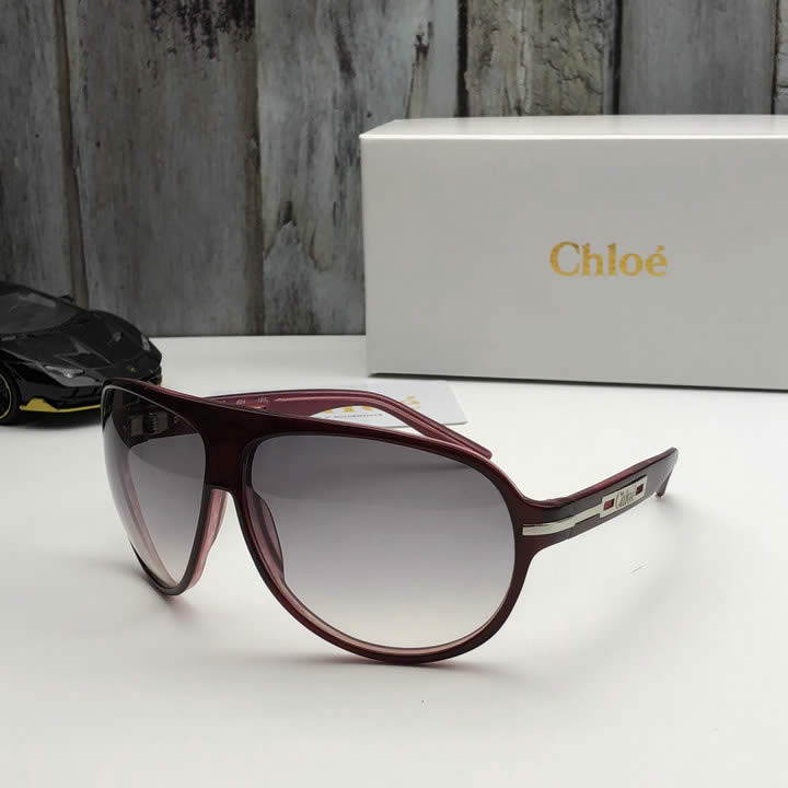 Fashion Fake High Quality Chloe Sunglasses Outlet 38