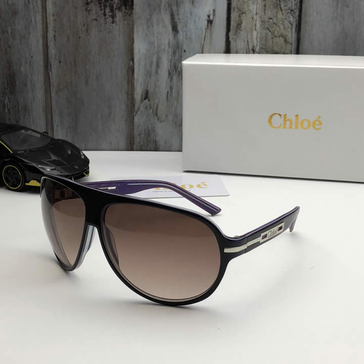 Fashion Fake High Quality Chloe Sunglasses Outlet 37