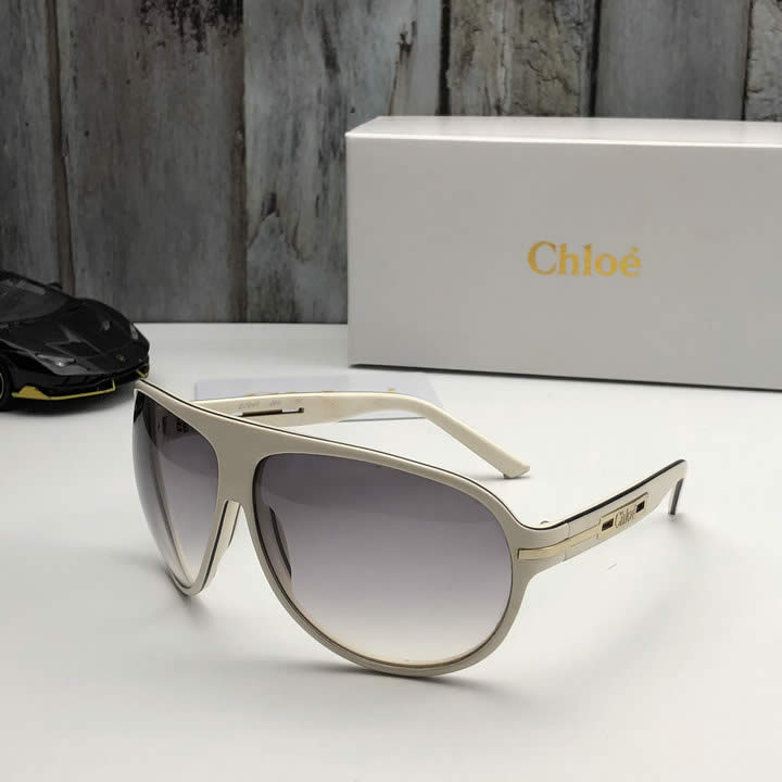 Fashion Fake High Quality Chloe Sunglasses Outlet 35