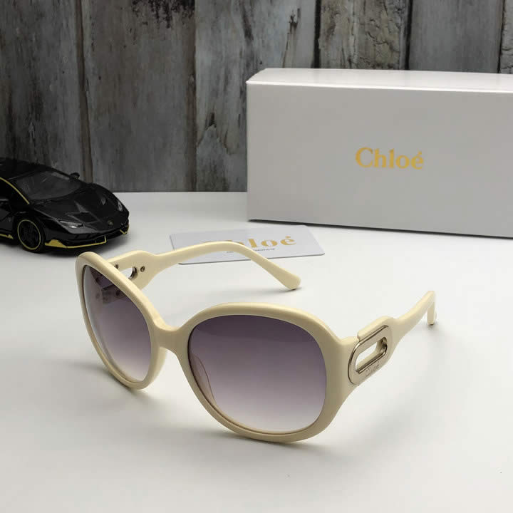 Fashion Fake High Quality Chloe Sunglasses Outlet 31