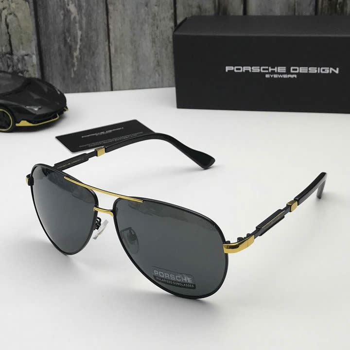 Discount Fake Fashion DG Sunglasses With High Quality 90