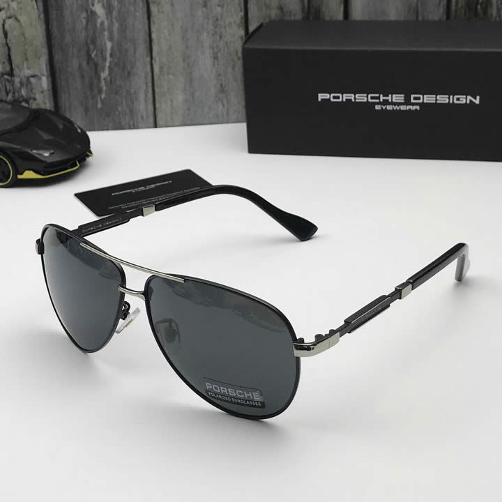 Discount Fake Fashion DG Sunglasses With High Quality 86