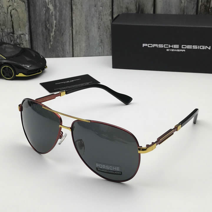 Discount Fake Fashion DG Sunglasses With High Quality 82