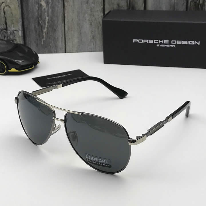 Discount Fake Fashion DG Sunglasses With High Quality 78