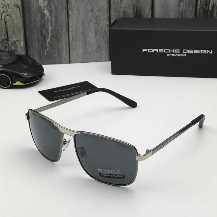 Discount Fake Fashion DG Sunglasses With High Quality 66