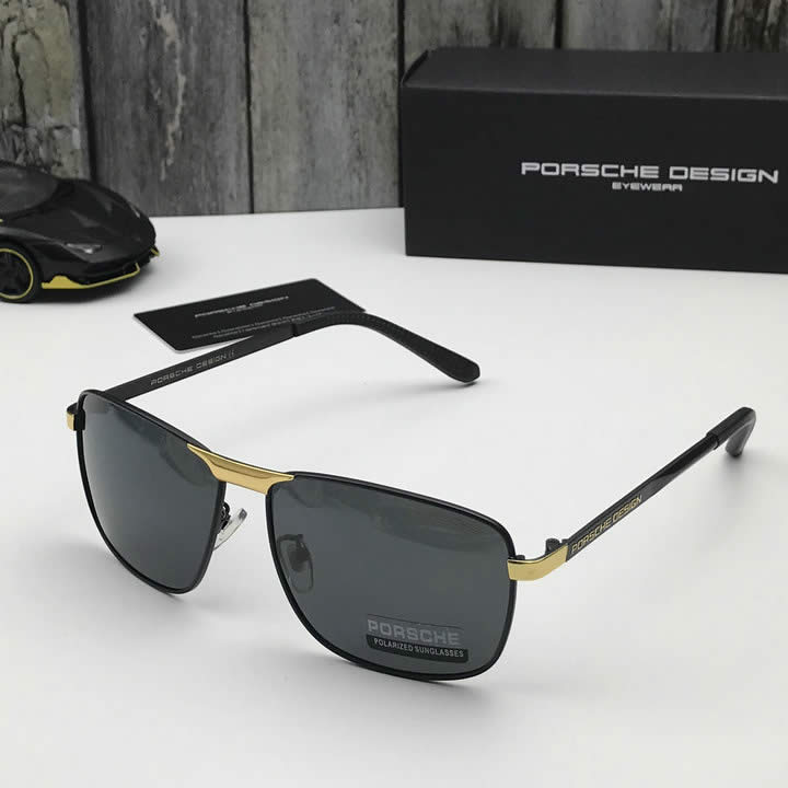 Discount Fake Fashion DG Sunglasses With High Quality 62