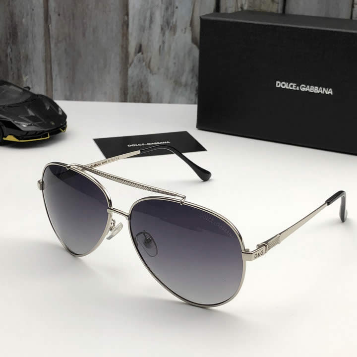 Discount Fake Fashion DG Sunglasses With High Quality 88