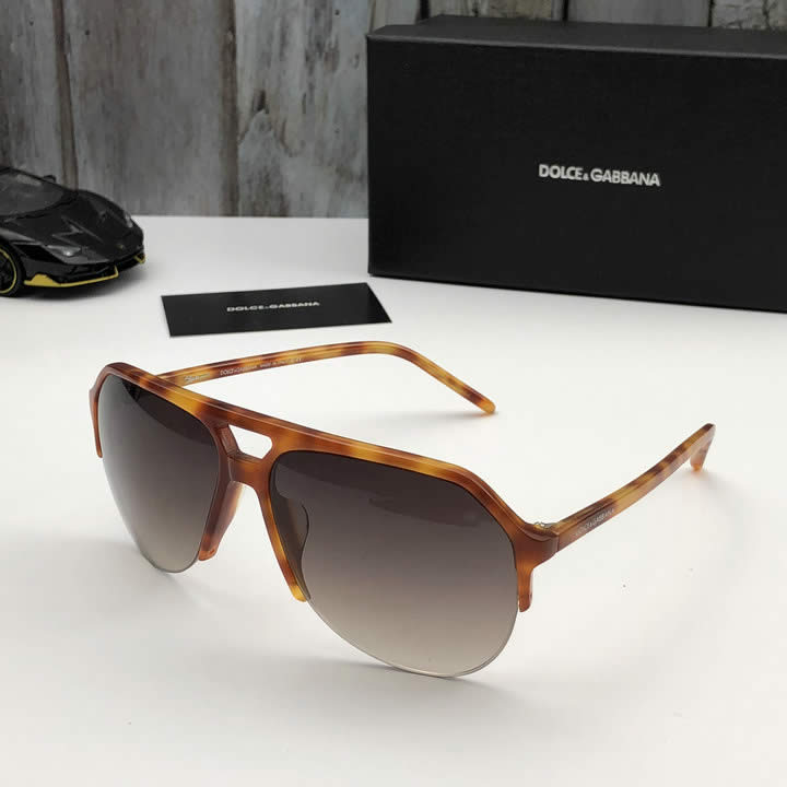 Discount Fake Fashion DG Sunglasses With High Quality 87
