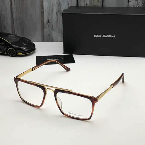 Discount Fake Fashion DG Sunglasses With High Quality 51