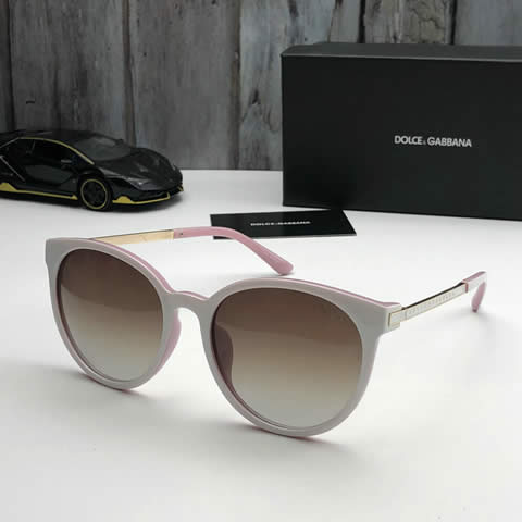 Discount Fake Fashion DG Sunglasses With High Quality 41