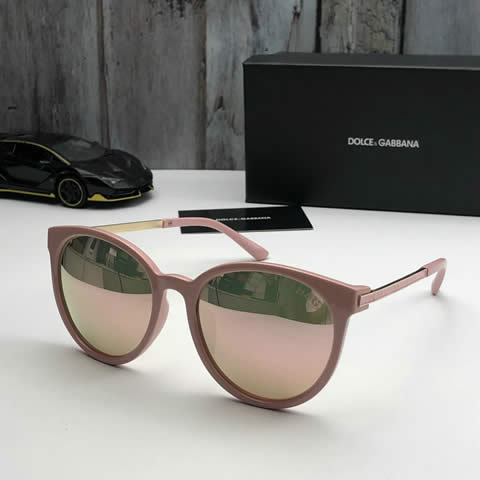 Discount Fake Fashion DG Sunglasses With High Quality 37