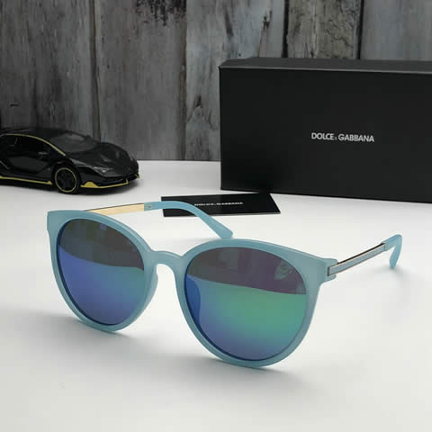 Discount Fake Fashion DG Sunglasses With High Quality 34