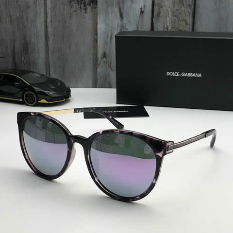 Discount Fake Fashion DG Sunglasses With High Quality 30