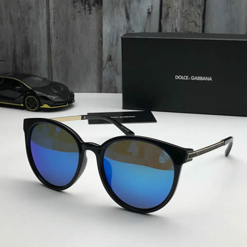 Discount Fake Fashion DG Sunglasses With High Quality 26