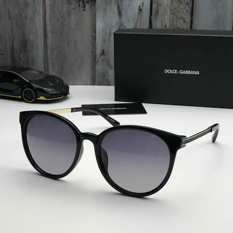 Discount Fake Fashion DG Sunglasses With High Quality 23