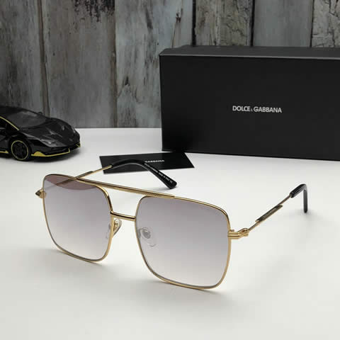 Discount Fake Fashion DG Sunglasses With High Quality 19