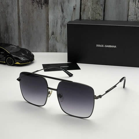 Discount Fake Fashion DG Sunglasses With High Quality 04