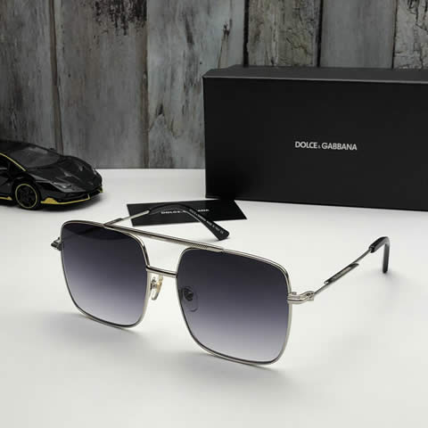 Discount Fake Fashion DG Sunglasses With High Quality 38