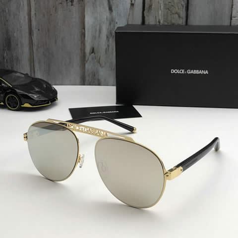 Discount Fake Fashion DG Sunglasses With High Quality 35