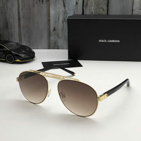 Discount Fake Fashion DG Sunglasses With High Quality 32