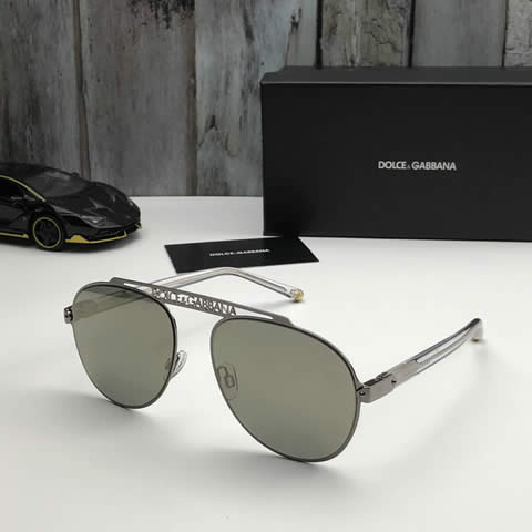 Discount Fake Fashion DG Sunglasses With High Quality 28