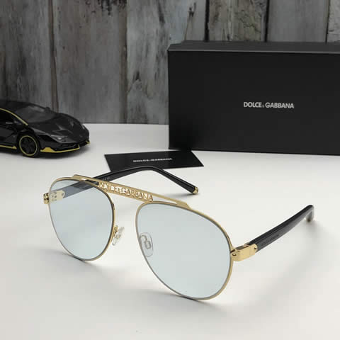 Discount Fake Fashion DG Sunglasses With High Quality 24