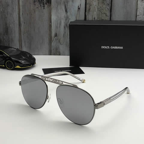 Discount Fake Fashion DG Sunglasses With High Quality 20