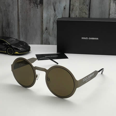Discount Fake Fashion DG Sunglasses With High Quality 12