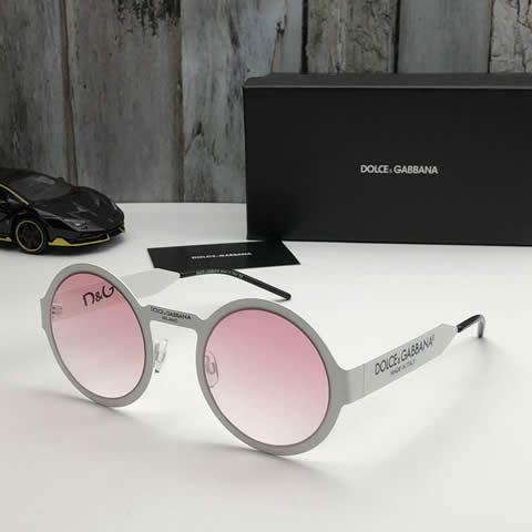 Discount Fake Fashion DG Sunglasses With High Quality 06