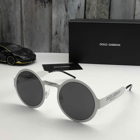 Discount Fake Fashion DG Sunglasses With High Quality 03