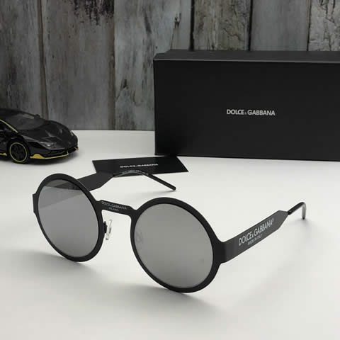 Discount Fake Fashion DG Sunglasses With High Quality 36