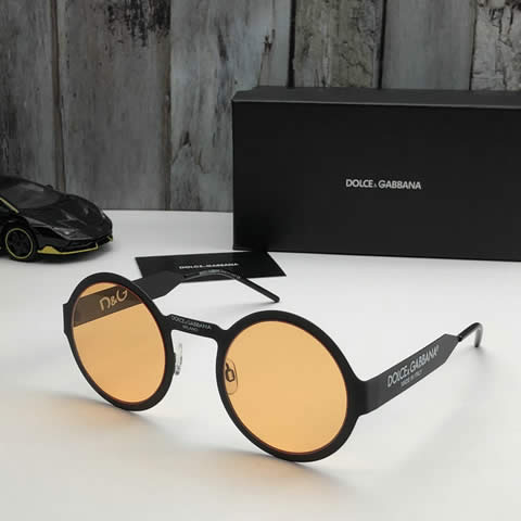 Discount Fake Fashion DG Sunglasses With High Quality 31