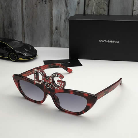 Discount Fake Fashion DG Sunglasses With High Quality 39