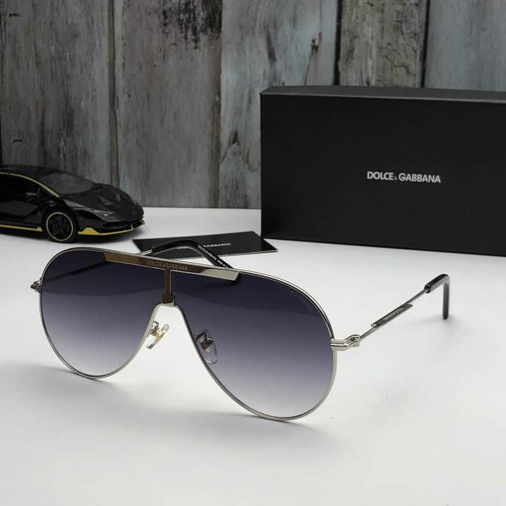 Discount Fake Fashion DG Sunglasses With High Quality 01