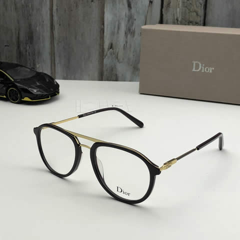 Fashion Fake High Quality Fashion Dior Sunglasses For Sale 478