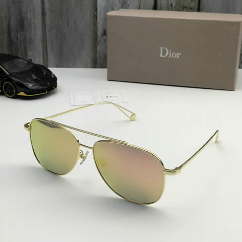 Fashion Fake High Quality Fashion Dior Sunglasses For Sale 470