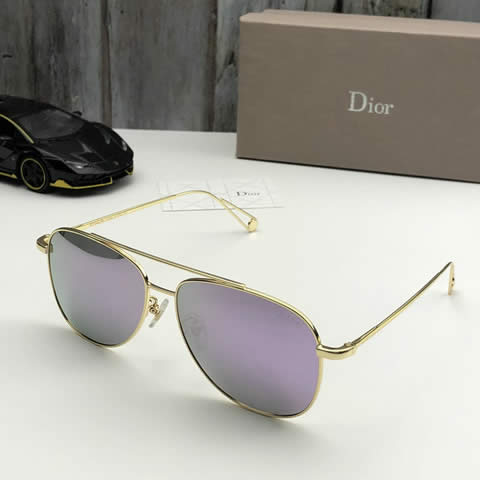 Fashion Fake High Quality Fashion Dior Sunglasses For Sale 468